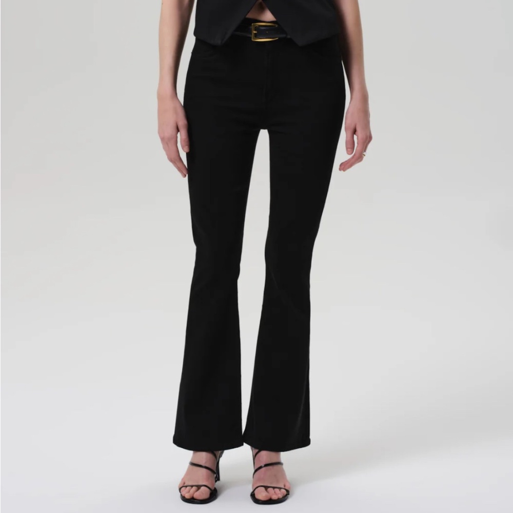 Citizens of Humanity | Lilah High Rise Bootcut 32.5"